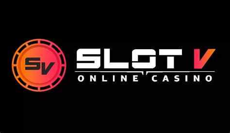 slotv review - slotv.com